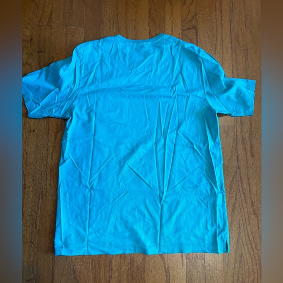 TOMMY BAHAMA Bali Skyline TShirt - Picture 5 of 6